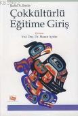 Çok Kültürlü Eğitime Giriş