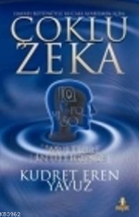 Çoklu Zeka; Multiple Intelligence