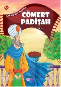 Cömert Padişah
