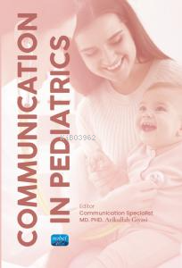 Communication İn Pediatrics