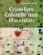 Cristoforo Colombo'nun Maceraları
