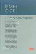 Cuma Mektupları 3