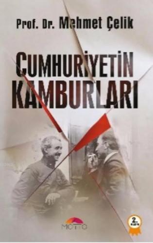 Cumhuriyetin Kamburları