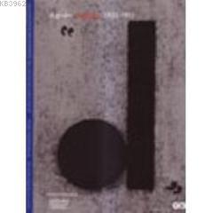 D Grubu D Group 1933- 1951