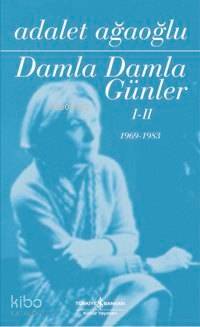 Damla Damla Günler 1-2