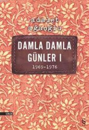 Damla Damla Günler 1