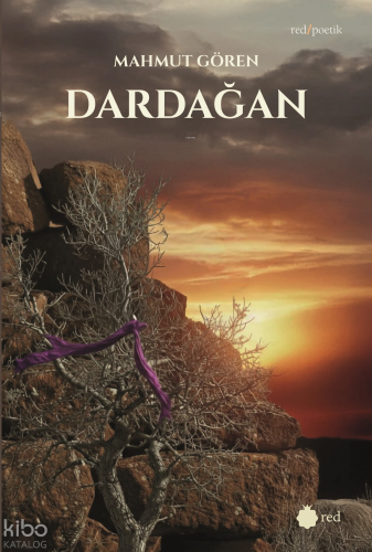 Dardağan Mahmut Gören