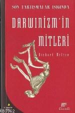Darwinizm'in Mitleri