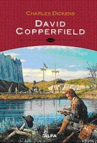 David Copperfield