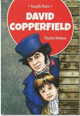 David Copperfield