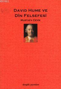 David Hume ve Din Felsefesi