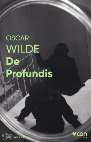 De Profundis Oscar Wilde