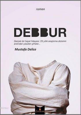 Debbur