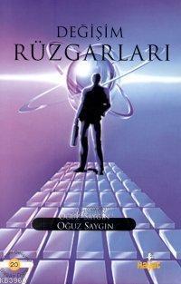 Değişim Rüzgarları