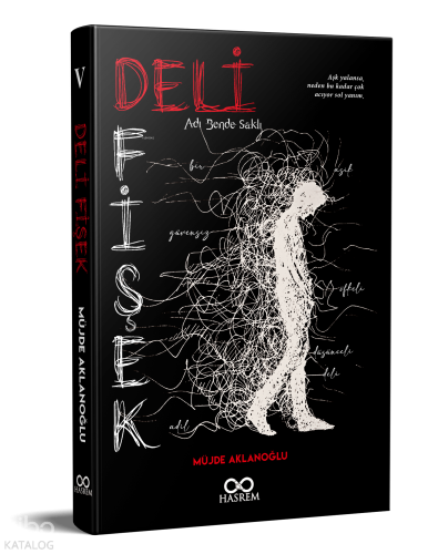 Deli Fişek - Adı Bende Saklı