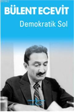 Demokratik Sol