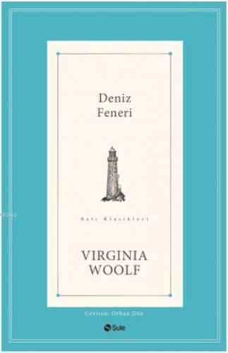 Deniz Feneri; Batı Klasikleri