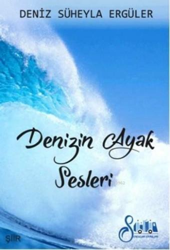 Denizin Ayak Sesleri