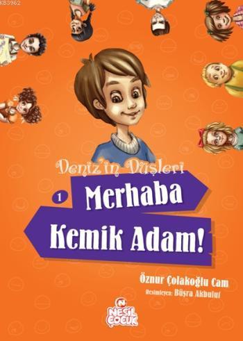 Denizin Düşleri Öznur Çolakoğlu Cam