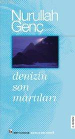 Denizin Son Martıları