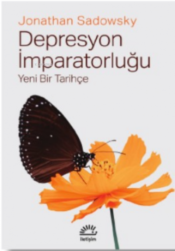 Depresyon İmparatorluğu