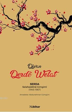 Derdê Welat – Divan