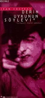 Derin Uykunun Söylevi