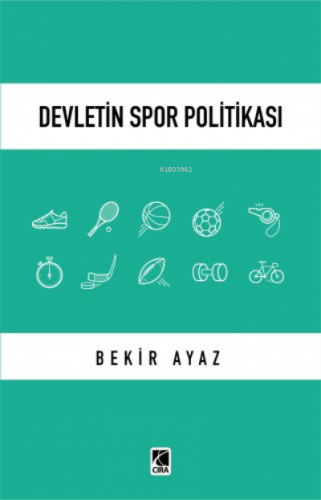 Devletin Spor Politikası