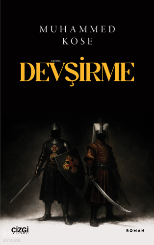 Devşirme Muhammed Köse