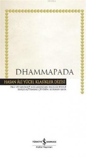 Dhammapada