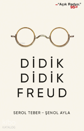 Didik Didik Freud