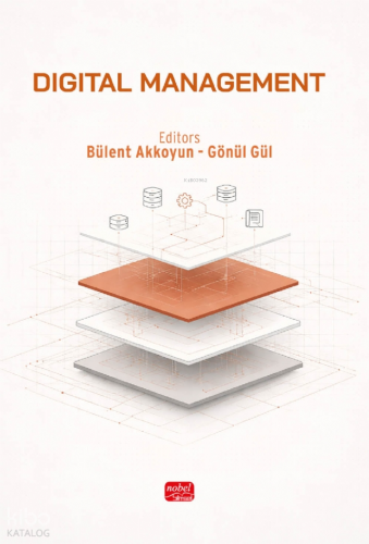 Digital Management Kolektif