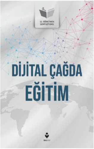 Dijital Çağda Eğitim Kolektif