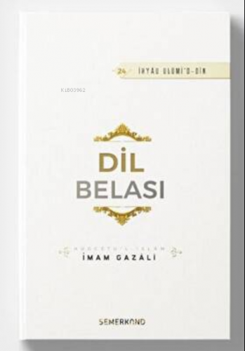 Dil Belası - İhya