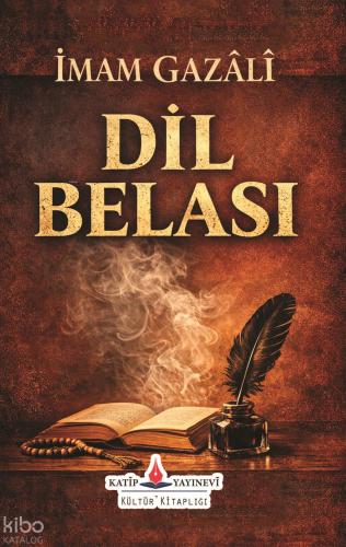 Dil Belası