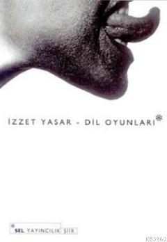 Dil Oyunları