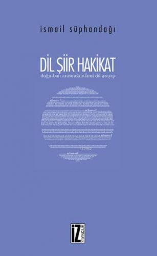 Dil Şiir Hakikat