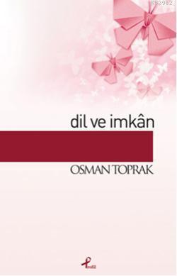 Dil ve İmkan