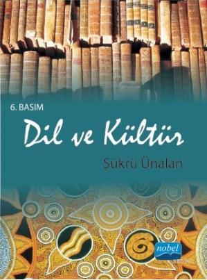 Dil ve Kültür