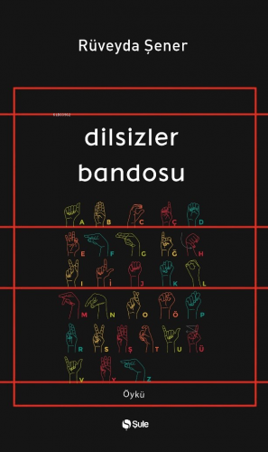 Dilsizler Bandosu