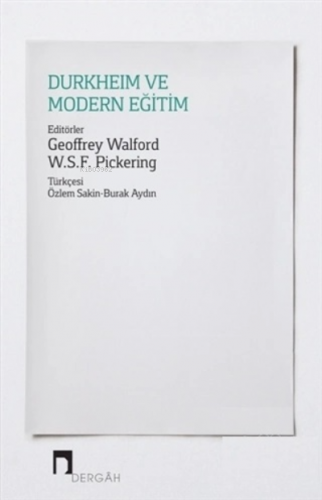 Din İle Modernleşme Arasında; Çağdaş Türk Düşüncesinin Meseleleri