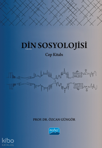 Din Sosyolojisi;Cep Kitabı