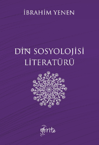 Din Sosyolojisi Literatürü