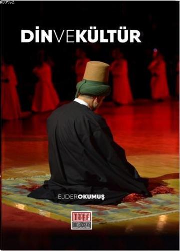 Din ve Kültür
