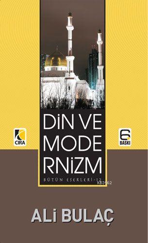 Din ve Modernizm