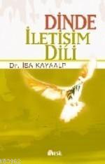 Dinde İletişim Dili