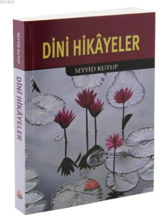 Dini Hikayeler (Cep Boy)