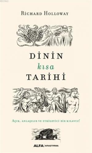 Dinin Kısa Tarihi
