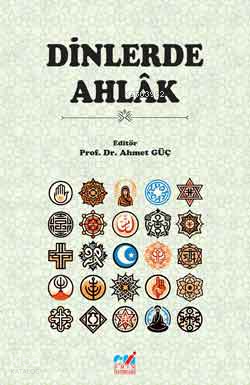 Dinlerde Ahlâk Komisyon