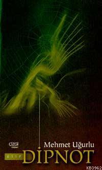 Dipnot